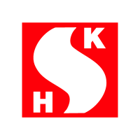 Sun Hung Kai Properties Logo