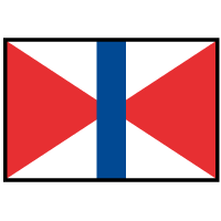 Swire Pacific A Logo