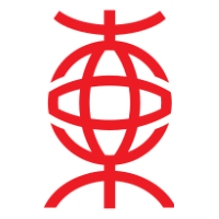 Bank of East Asia Logo