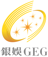 Galaxy Entertainment Logo
