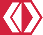 Kowloon Development Logo