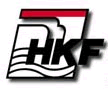 Hong Kong Ferry Logo