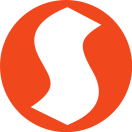 Sino Land Logo