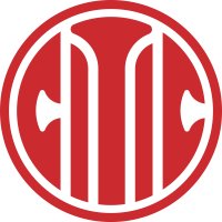 Citic Logo