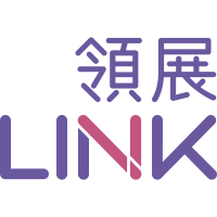 Link Real Estate Investment Logo