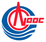 Cnooc Logo
