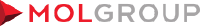 MOLyrt. Logo