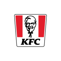 Fast Food Indonesia Tbk Logo