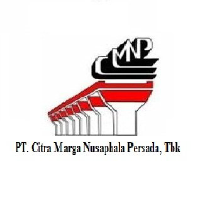 Citra Margausaphala Persada Logo