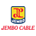 Jembo Cable Company Tbk Logo