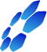 Centratama Telekomunikasi Ind Logo