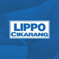 Lippo Cikarang Tbk Logo