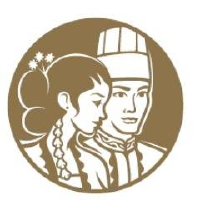 Mustika Ratu Tbk Logo