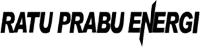 Ratu Prabu Energi Tbk Logo