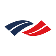 Bank Capital Indonesia Tbk Logo