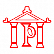 Perdana Gapura Prima Tbk Logo