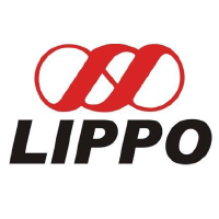 Lippo Karawaci Tbk Logo