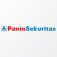 Paninkuritas Tbk Logo