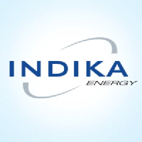 Indika Energy Tbk Logo