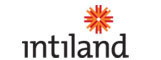 Intiland Development Tbk Logo