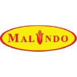 Malindo Feedmill Tbk Logo