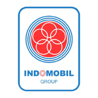 Indomobil Sukses Internasional Logo