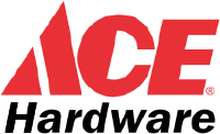 Ace Hardware Indonesia Tbk Logo