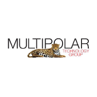 Multipolar Technology Tbk Logo