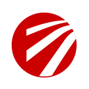 Bank Ina Perdana PT Logo