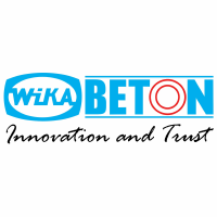 Wijaya Karya Beton Logo