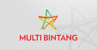 Multi Bintang Indonesia Tbk Logo