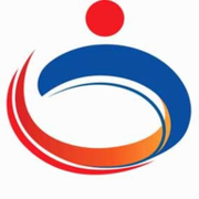 Asuransi Jasa Tania Tbk Logo