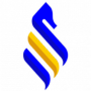 Sillo Maritime Perdana Tbk PT Logo