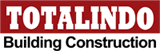 Totalindo Eka Persada Tbk PT Logo