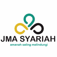 Asuransi Jiwaiah Jasa Mitra Abadi Tbk Pt Logo