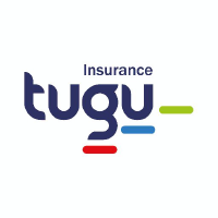 Asuransi Tugu Pratama Indonesia Tbk Pt Logo