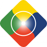 Mnc Studios International Tbk Pt Logo