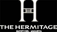 Menteng Heritage Realty Tbk PT Logo