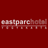 Eastparc Hotel Tbk PT Logo