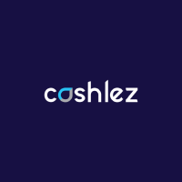 Cashlez Worldwide Indonesia Tbk Logo