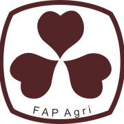 FAPri Tbk PT Logo