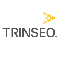 Trinseo Logo