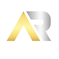 Connemara Mining Logo