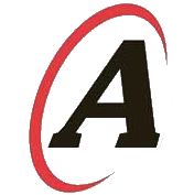 Alkermes Logo