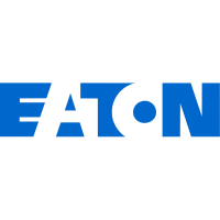 Eaton Logo