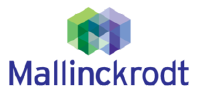 Mallinckrodt Logo