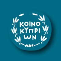 Bank of Cyprus Logo