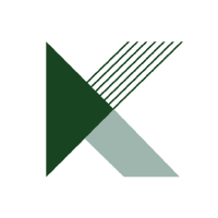 Kenmare Logo