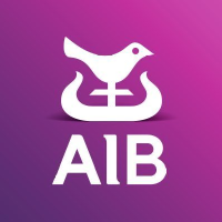 AIB Logo