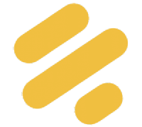 Eqtec Logo